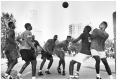 Loose Ball:  Local Squabbles and the Big Picture
